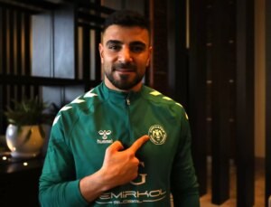 Adil Demirbağ’dan ‘bahis’ açıklaması