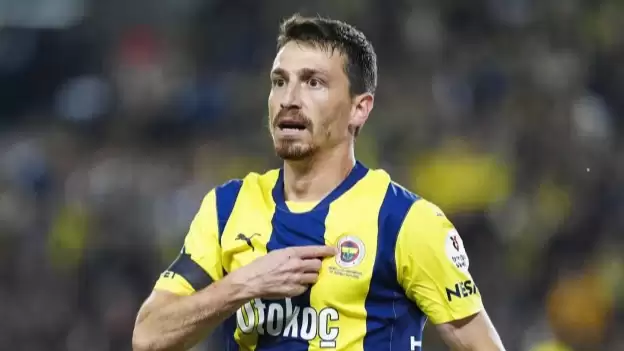 Adliyedeki skandal sonrası Fenerbahçe’den çok sert tepki! Mert Hakan Yandaş…