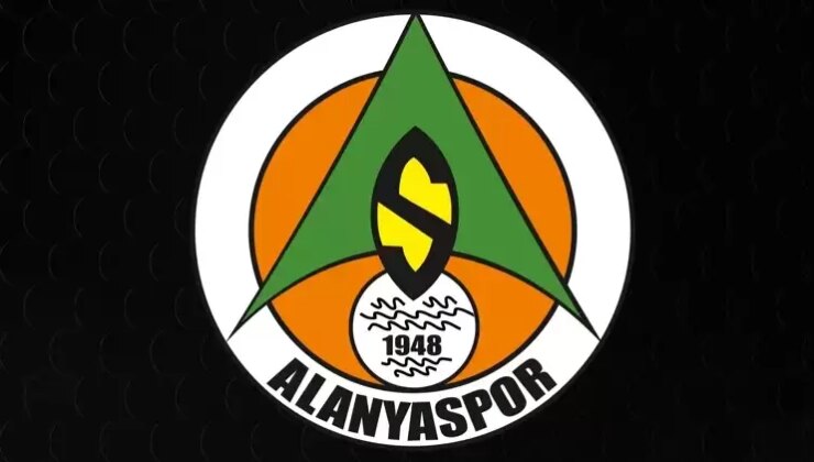 Alanyaspor’da son dakika şoku! Fenerbahçe maçında…