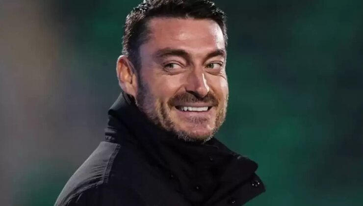 Albert Riera’nın yeni takımı belli oldu! Resmi açıklama geldi