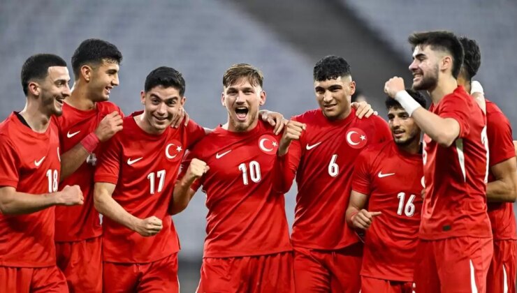 Almanya gençleri nasıl oynatıyor, gençler bizde neden oynatıl(a)mıyorlar?