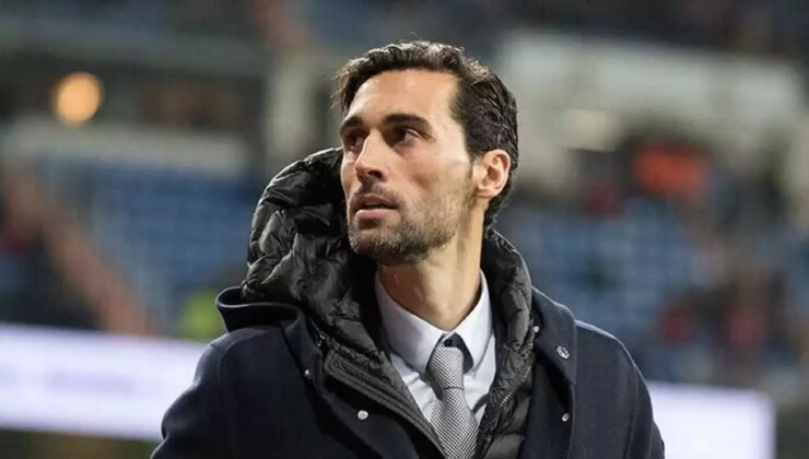 Alvaro Arbeloa’dan flaş Jose Mourinho yorumu! ”Başarısız…”