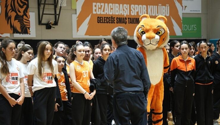 Antalya’da file zirvesi