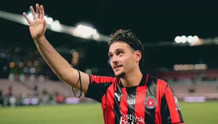 Aral Şimşir’den Trabzonspor açıklaması