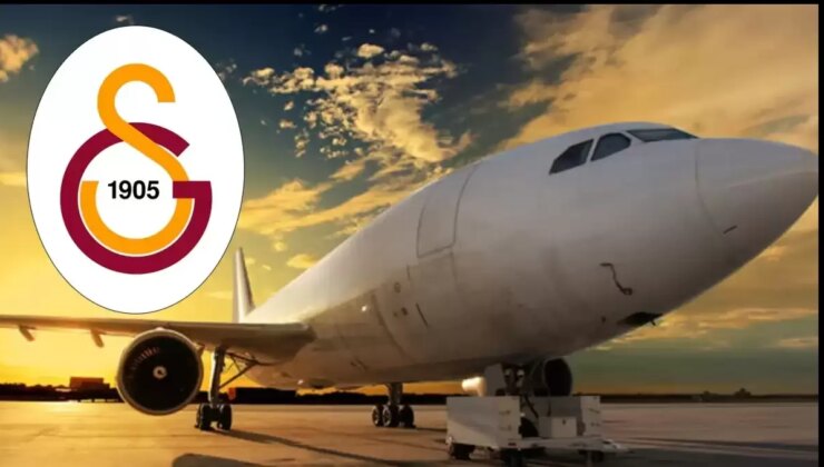 Aslan transfer ateşini yaktı! Galatasaray’da Noa Lang sonrası bir bomba daha