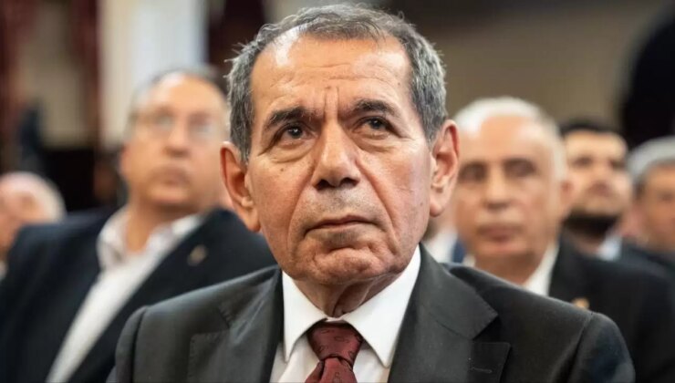 Aslan’dan orta saha transferine dev bütçe! İşte rakamlar…