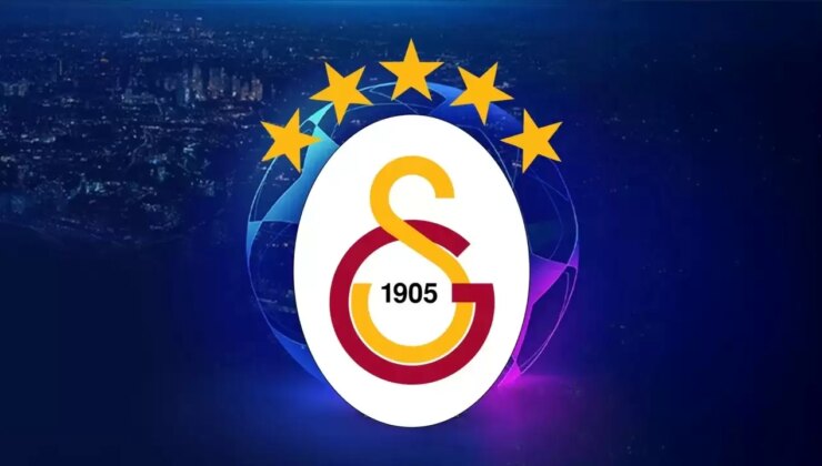 Atletico Madrid ile puanlar paylaşıldı! Galatasaray, Şampiyonlar Ligi’nde kaçıncı sırada? İşte puan durumu…