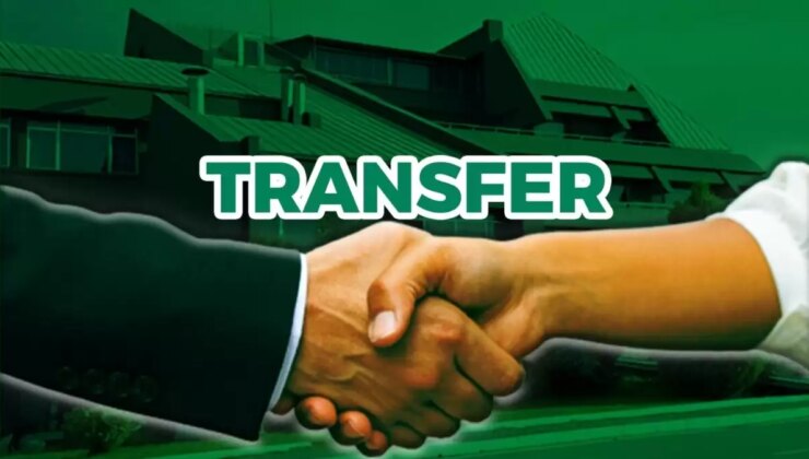 Avrupa’da ve Türkiye’de ara transfer dönemi ne zaman bitecek?