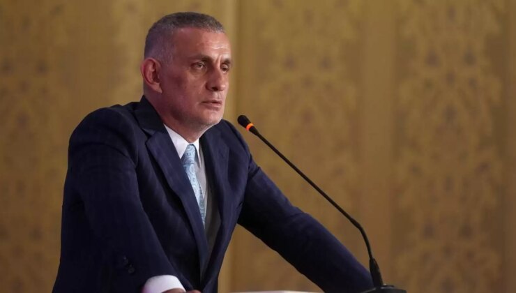 Bahis soruşturmasında yeni dalga: Teknik direktörler de listede