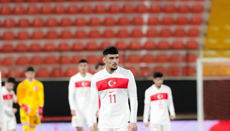 Başar Önal’dan Beşiktaş’a transfer yanıtı!