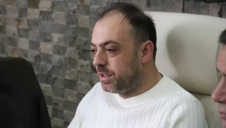 Başkan seçildiği kulüpte koltuğa oturur oturmaz hayatının şokunu yaşadı