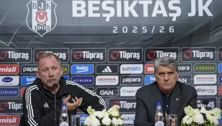 Beşiktaş altyapıdan 19 milyon kazandı, transfere 120 milyon euro harcadı