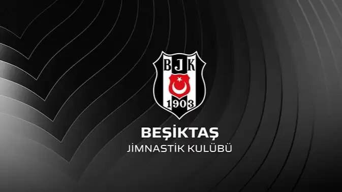 Beşiktaş aradığı 10 numarayı Bundesliga’da buldu: Resmi teklif yapıldı!