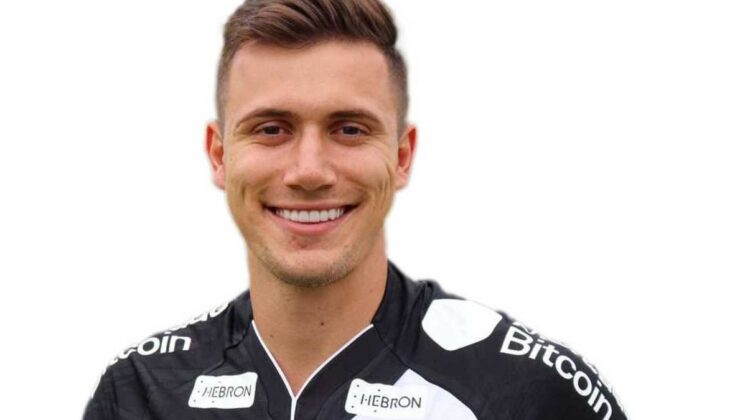 Beşiktaş Lucas Piton transferinden vazgeçti!