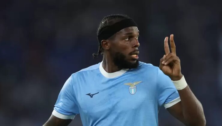 Beşiktaş, Nuno Tavares için son teklifini yaptı!