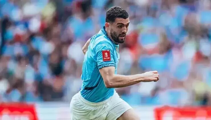 Beşiktaş orta sahaya Kovacic’i transfer etmek istiyor