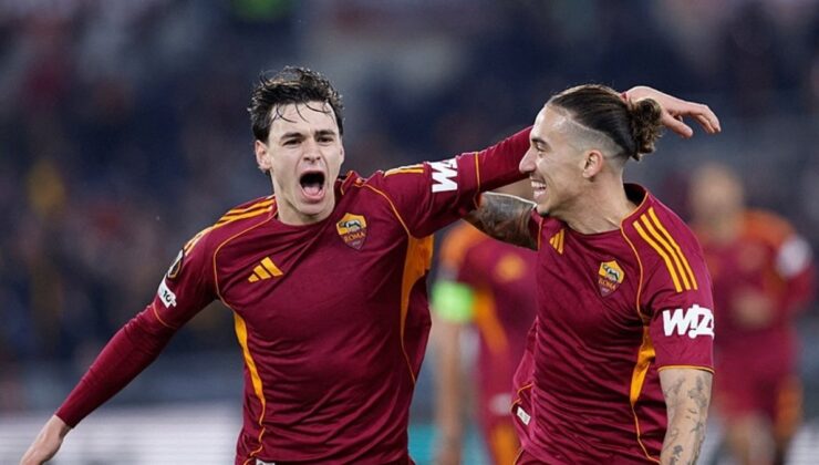 Beşiktaş, sol bek için rotasını İtalya’ya çevirdi: Kostas Tsimikas…