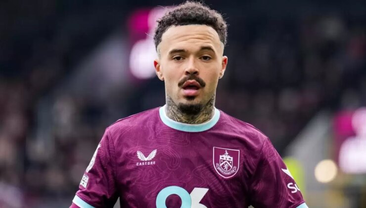 Beşiktaş, sol bek transferinde gaza bastı!