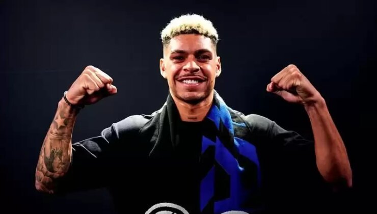 Beşiktaş transfer bombasını patlattı! Yıldız oyuncu ile anlaşma sağlandı