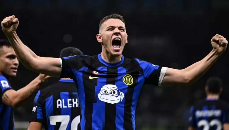 Beşiktaş’a şok! Transferi taşıyacak uçak arıza yaptı