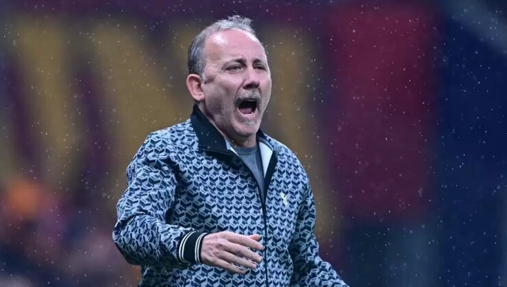 Beşiktaş’a transferde müjde! Yıldız futbolcu ile anlaşma sağlandı