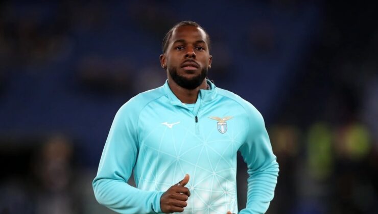 Beşiktaş’ın Tavares transferinde flaş gelişme! Serie A ekibi talip oldu!