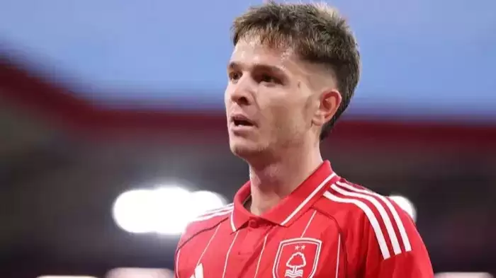 Beşiktaş’ta Rafa Silva sonrası aday belli oldu! Hedef İngiltere…