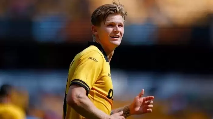 Beşiktaş’ta sol bek arayışı: Tavares olmadı, iki isim listede!