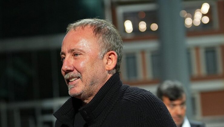 Beşiktaş’tan Juventus’un 2 yıldızına atak! David ve Perin…