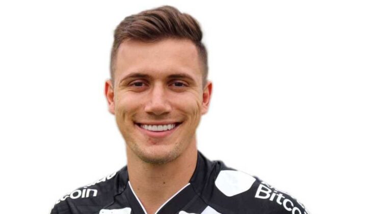 Beşiktaş’tan Lucas Piton harekatı!