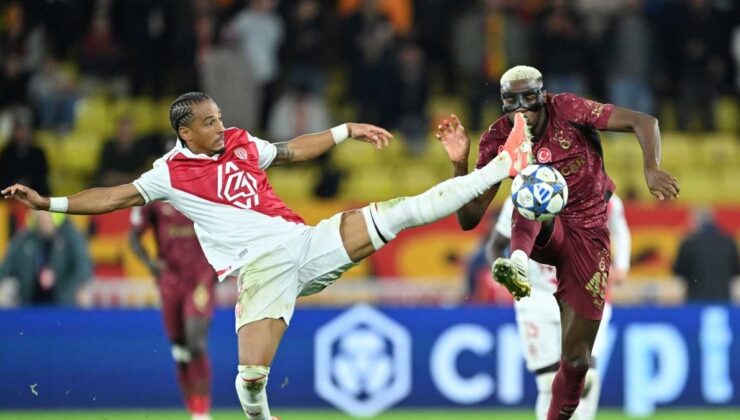 Beşiktaş’tan Thilo Kehrer için transfer teklifi!