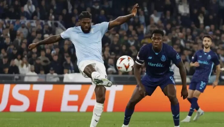 Beşiktaş’ın Nuno Tavares için yaptığı teklif ortaya çıktı!