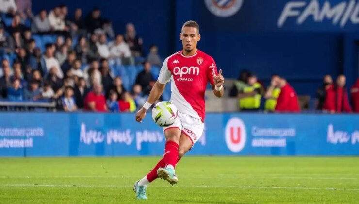 Beşiktaş’ın teklif yaptığı yıldız futbolcu ortaya çıktı