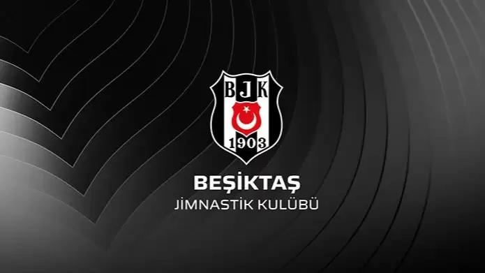 Beşiktaş’ta 4 futbolcuyla yollar ayrılıyor