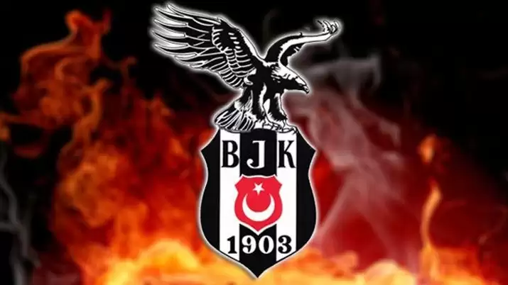 Beşiktaş’ta anlaşma sağlandı: Sağlık kontrolüne gidiyor