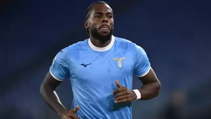 Beşiktaş’ta Tavares transferinin sözleşme detayları ortaya çıktı!