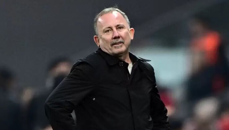 Beşiktaş’ta transfer planı değişti! Gözden çıkarılan futbolcudan takımda kalması istenecek