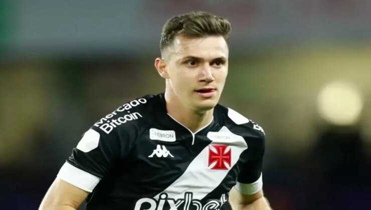 Beşiktaş’tan Piton saldırısı!