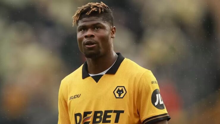 Beşiktaş’tan stoper operasyonu! Yeni teklif yapıldı