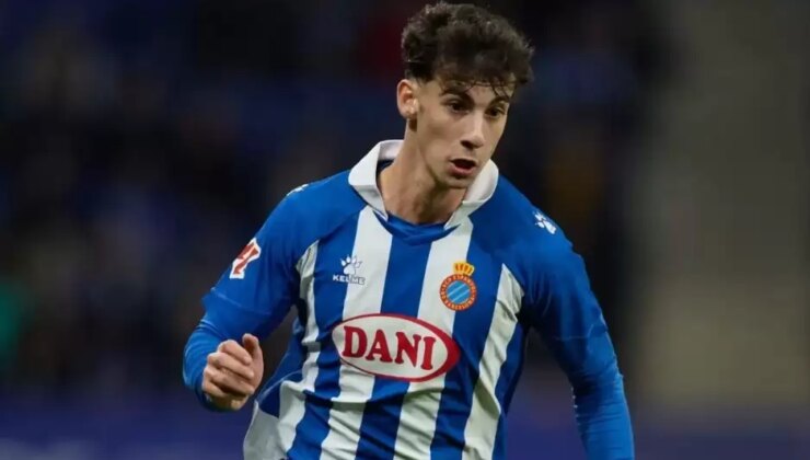 Beşiktaş’tan Yasin Özcan’ın ardından 2. transfer! Anlaşmayı duyurdular…