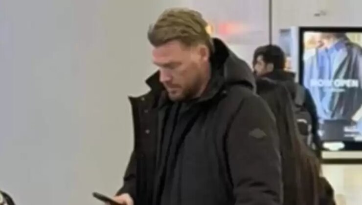 Bomba transfer gelişmesi! Galatasaray ve Fenerbahçe’nin yıldızı için gizlice İstanbul’a geldi