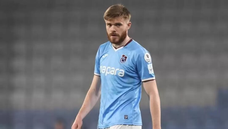 Bournemouth’un Batagov ısrarı bitmiyor! Teklif yükseltti…