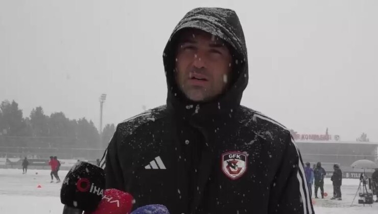 Burak Yılmaz: "Transferi yüzde 95 oranında bitirdik diyebiliriz"