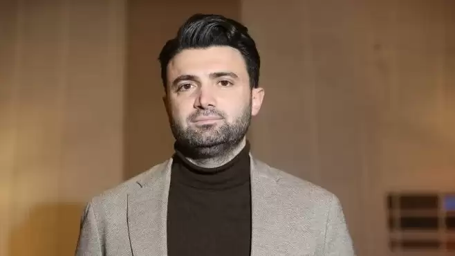 Bursaspor’dan Süper Lig açıklaması!