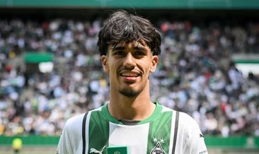 Can Armando Güner kaç yaşında, kimdir, ve nereli?