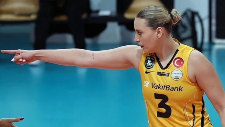 Cansu’dan kötü haber