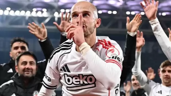 Cerny’e başka takımlardan teklif geldi mi? Açıkladı