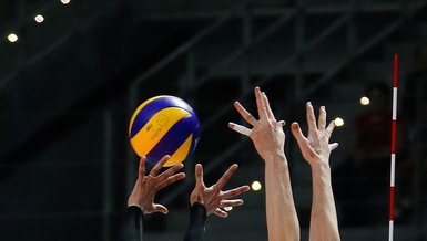 Çeyrek final zamanı