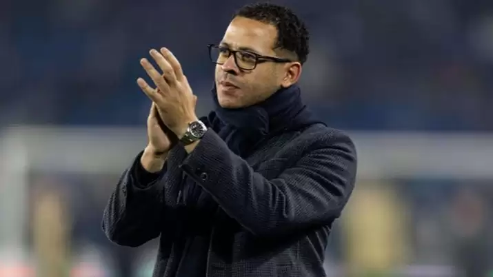 Chelsea’nin yeni teknik direktörü resmen açıklandı