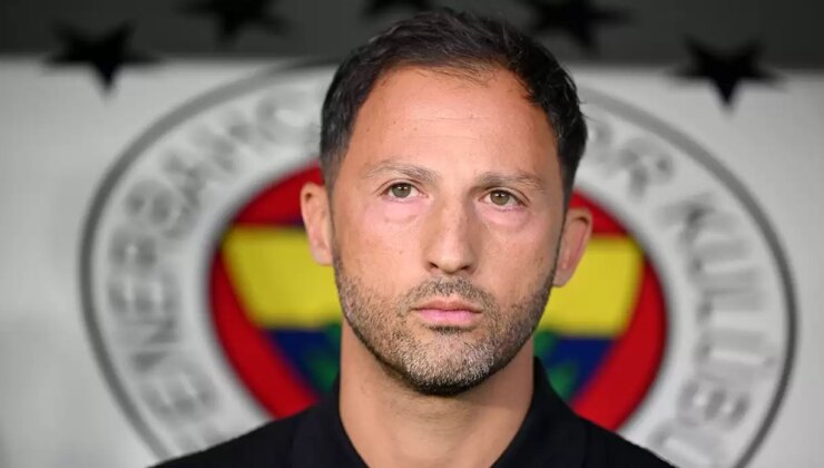Domenico Tedesco, İtalyanlara konuştu: Nkunku transferinde son noktayı koydu